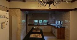 BUNGALOW FOR SALE IN KAREN