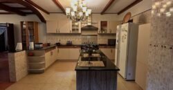 BUNGALOW FOR SALE IN KAREN