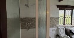 BUNGALOW FOR SALE IN KAREN