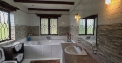 BUNGALOW FOR SALE IN KAREN