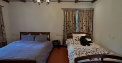 BUNGALOW FOR SALE IN KAREN
