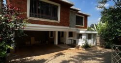 TOWNHOUSE TO LET IN SPRING VALLEY