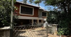 TOWNHOUSE TO LET IN SPRING VALLEY