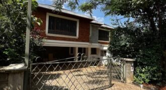 TOWNHOUSE FOR SALE IN SPRING VALLEY