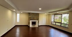 TOWNHOUSE TO LET IN SPRING VALLEY