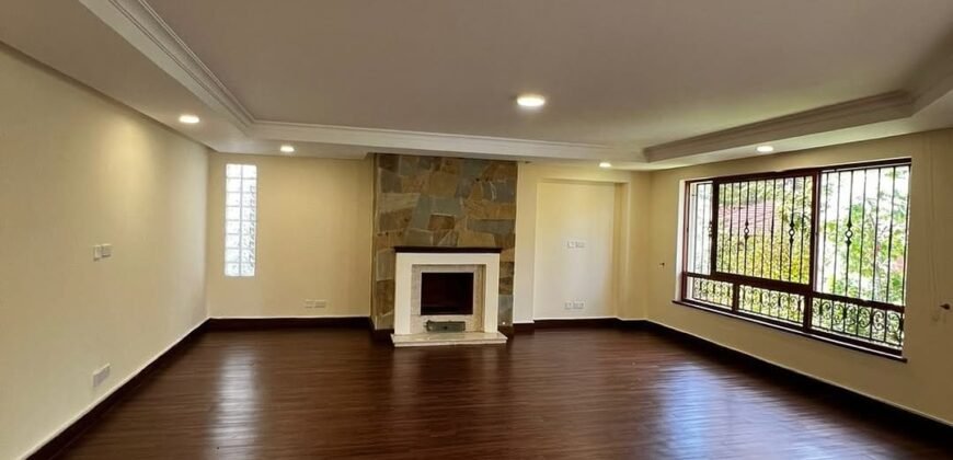 TOWNHOUSE FOR SALE IN SPRING VALLEY