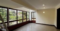 TOWNHOUSE TO LET IN SPRING VALLEY