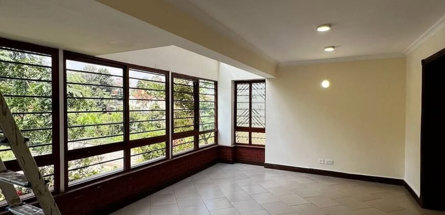 TOWNHOUSE TO LET IN SPRING VALLEY