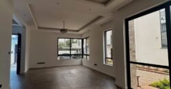TOWNHOUSE FOR SALE IN LAVINGTON