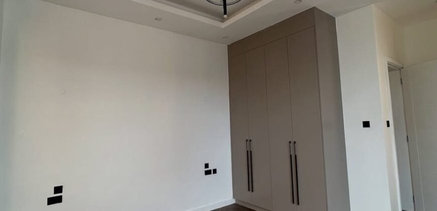 TOWNHOUSE FOR SALE IN LAVINGTON
