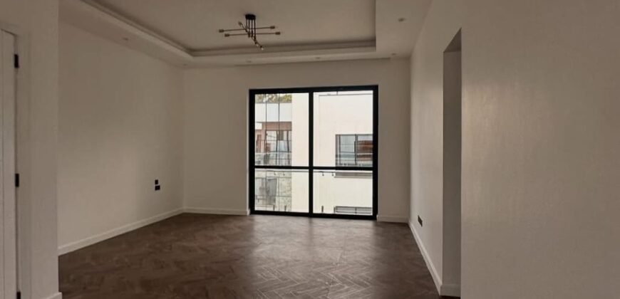 TOWNHOUSE FOR SALE IN LAVINGTON