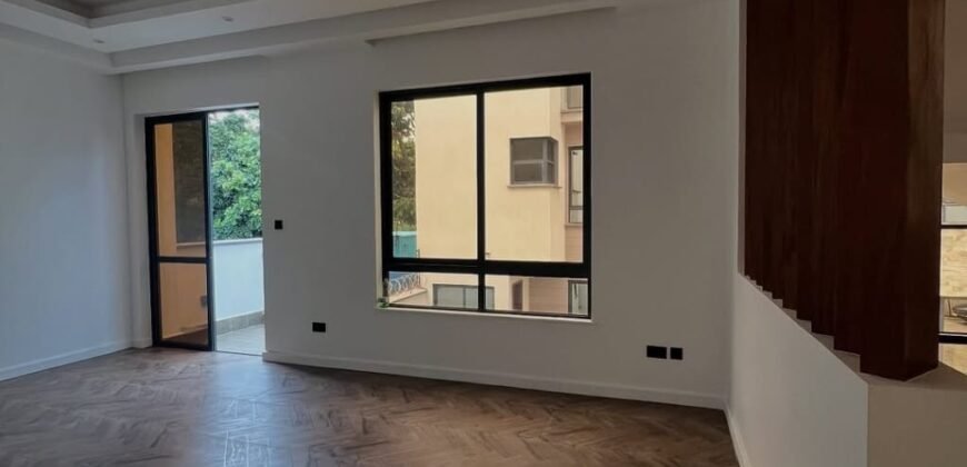 TOWNHOUSE FOR SALE IN LAVINGTON