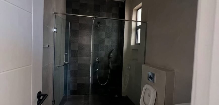 TOWNHOUSE FOR SALE IN LAVINGTON
