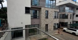 TOWNHOUSE FOR SALE IN LAVINGTON