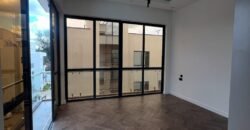 TOWNHOUSE FOR SALE IN LAVINGTON