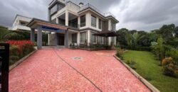 HOUSE FOR SALE IN KIAMBU
