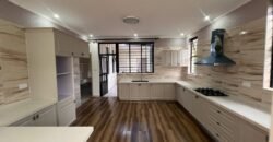 HOUSE FOR SALE IN KIAMBU