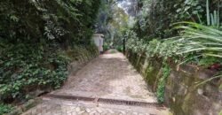 BUNGALOW FOR RENT IN LORESHO