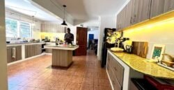 BUNGALOW FOR RENT IN LORESHO