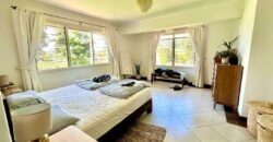 BUNGALOW FOR RENT IN LORESHO