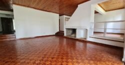 BUNGALOW FOR RENT IN LORESHO