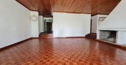 BUNGALOW FOR RENT IN LORESHO