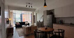 APARTMENT TO LET IN WESTLANDS