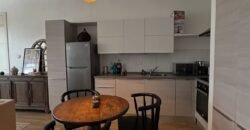 APARTMENT TO LET IN WESTLANDS