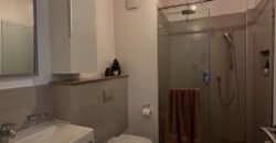 APARTMENT TO LET IN WESTLANDS