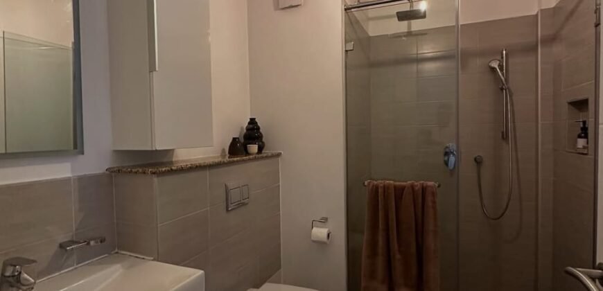 APARTMENT TO LET IN WESTLANDS