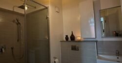 APARTMENT TO LET IN WESTLANDS