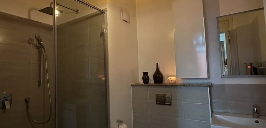 APARTMENT TO LET IN WESTLANDS