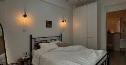 APARTMENT TO LET IN WESTLANDS