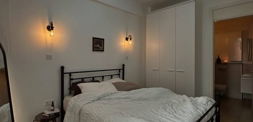 APARTMENT TO LET IN WESTLANDS