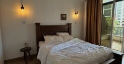 APARTMENT TO LET IN WESTLANDS
