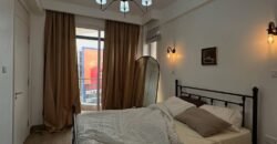 APARTMENT TO LET IN WESTLANDS
