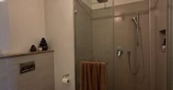 APARTMENT TO LET IN WESTLANDS