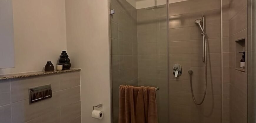 APARTMENT TO LET IN WESTLANDS
