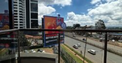 APARTMENT TO LET IN WESTLANDS