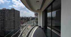 APARTMENT FOR SALE IN KILELESHWA