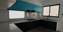 APARTMENT FOR SALE IN KILELESHWA