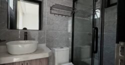 APARTMENT FOR SALE IN KILELESHWA