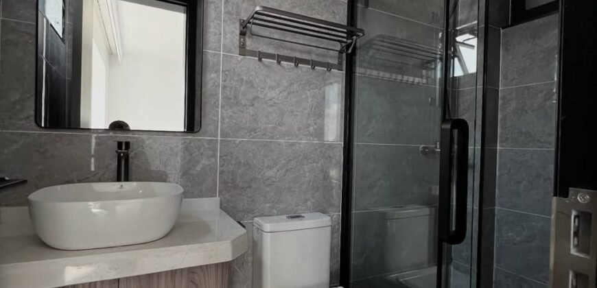 APARTMENT FOR SALE IN KILELESHWA