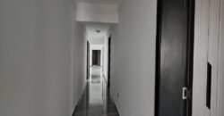 APARTMENT FOR SALE IN KILELESHWA
