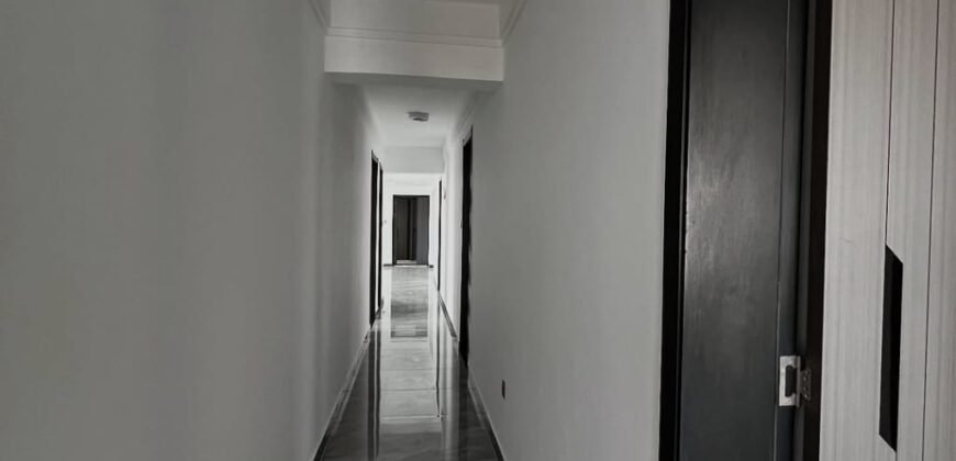 APARTMENT FOR SALE IN KILELESHWA