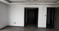 APARTMENT FOR SALE IN KILELESHWA