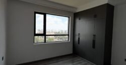APARTMENT FOR SALE IN KILELESHWA