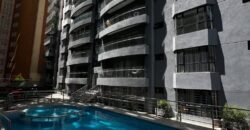 APARTMENT FOR SALE IN KILELESHWA