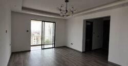 APARTMENT FOR SALE IN KILELESHWA