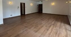APARTMENT TO LET IN KILELESHWA